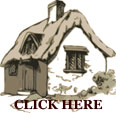 Click for Cottages